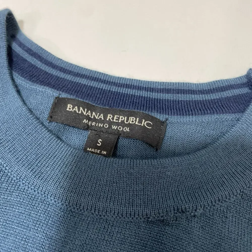 Banana Republic this banana